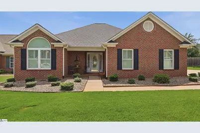412 Rambling Rose Way, Moore, SC 29369 - Photo 1