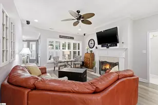 412 Rambling Rose Way, Moore, SC 29369 - Photo 4