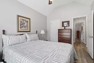 412 Rambling Rose Way, Moore, SC 29369 - Photo 18