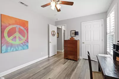 412 Rambling Rose Way, Moore, SC 29369 - Photo 22