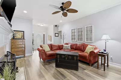 412 Rambling Rose Way, Moore, SC 29369 - Photo 6