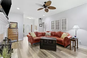 412 Rambling Rose Way, Moore, SC 29369 - Photo 6