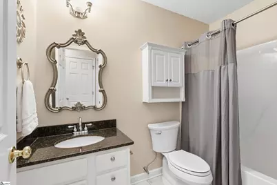 412 Rambling Rose Way, Moore, SC 29369 - Photo 20