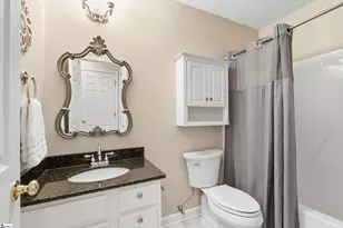 412 Rambling Rose Way, Moore, SC 29369 - Photo 20