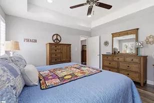 412 Rambling Rose Way, Moore, SC 29369 - Photo 14