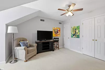 412 Rambling Rose Way, Moore, SC 29369 - Photo 24