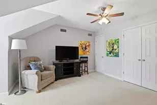 412 Rambling Rose Way, Moore, SC 29369 - Photo 24