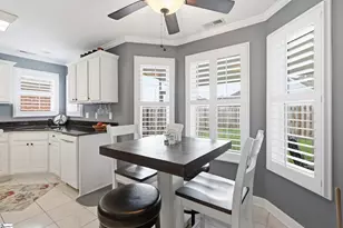 412 Rambling Rose Way, Moore, SC 29369 - Photo 8
