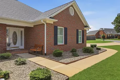 412 Rambling Rose Way, Moore, SC 29369 - Photo 2
