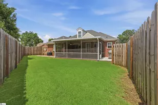 412 Rambling Rose Way, Moore, SC 29369 - Photo 30