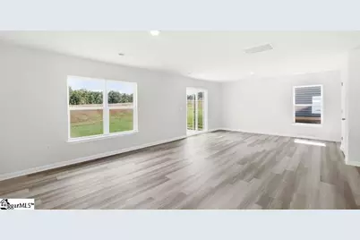 622 Starbeam Court, Spartanburg, SC 29303 - Photo 4