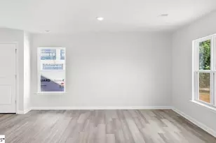 622 Starbeam Ct, Spartanburg, SC 29303 - Photo 6