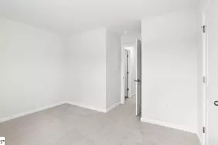 622 Starbeam Ct, Spartanburg, SC 29303 - Photo 22