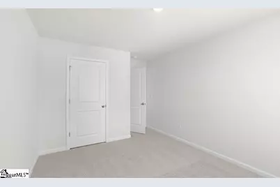622 Starbeam Court, Spartanburg, SC 29303 - Photo 20