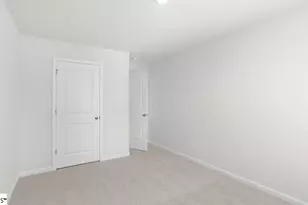 622 Starbeam Ct, Spartanburg, SC 29303 - Photo 20