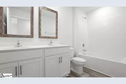622 Starbeam Court, Spartanburg, SC 29303 - Photo 28