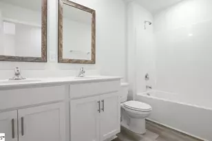 622 Starbeam Ct, Spartanburg, SC 29303 - Photo 28