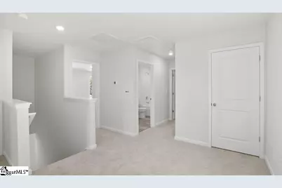 622 Starbeam Court, Spartanburg, SC 29303 - Photo 16
