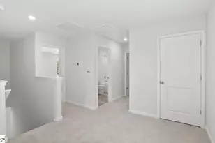 622 Starbeam Ct, Spartanburg, SC 29303 - Photo 16