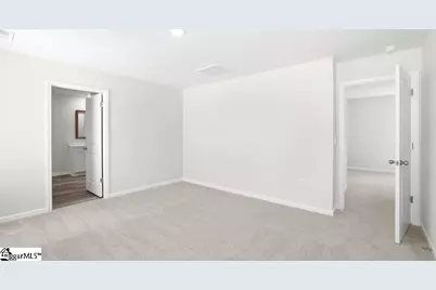 622 Starbeam Court, Spartanburg, SC 29303 - Photo 26