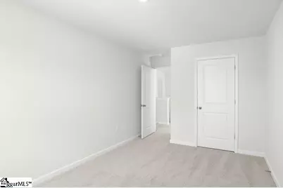 622 Starbeam Court, Spartanburg, SC 29303 - Photo 18