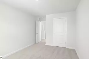 622 Starbeam Ct, Spartanburg, SC 29303 - Photo 18