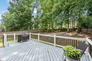 16 Halehaven Dr, Simpsonville, SC 29681 - Photo 30