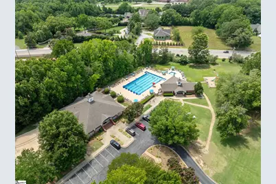 16 Halehaven Drive, Simpsonville, SC 29681 - Photo 36