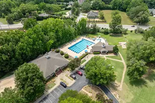 16 Halehaven Dr, Simpsonville, SC 29681 - Photo 36