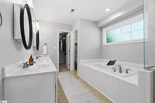 16 Halehaven Dr, Simpsonville, SC 29681 - Photo 28