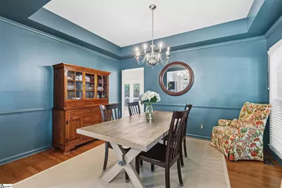 16 Halehaven Drive, Simpsonville, SC 29681 - Photo 16