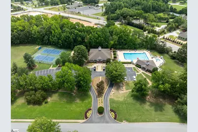 16 Halehaven Drive, Simpsonville, SC 29681 - Photo 14