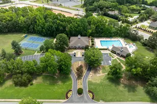 16 Halehaven Dr, Simpsonville, SC 29681 - Photo 14
