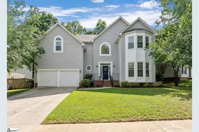 16 Halehaven Drive, Simpsonville, SC 29681 - Photo 1