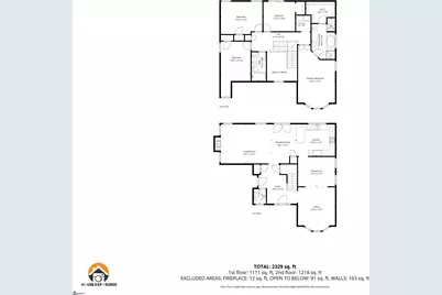 16 Halehaven Drive, Simpsonville, SC 29681 - Photo 12