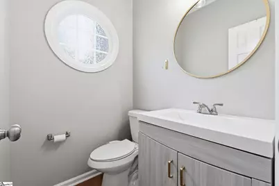 16 Halehaven Drive, Simpsonville, SC 29681 - Photo 24