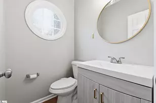 16 Halehaven Dr, Simpsonville, SC 29681 - Photo 24