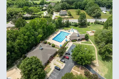 16 Halehaven Drive, Simpsonville, SC 29681 - Photo 38