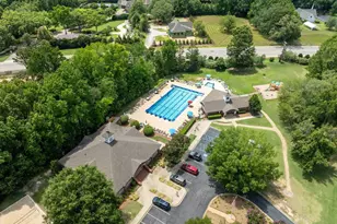 16 Halehaven Dr, Simpsonville, SC 29681 - Photo 38