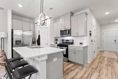 434 Ellis Mill Street, Simpsonville, SC 29680 - Photo 2
