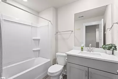 434 Ellis Mill Street, Simpsonville, SC 29680 - Photo 14