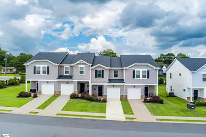 434 Ellis Mill Street, Simpsonville, SC 29680 - Photo 20