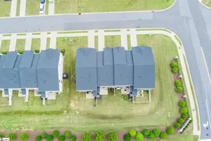 434 Ellis Mill St, Simpsonville, SC 29680 - Photo 24