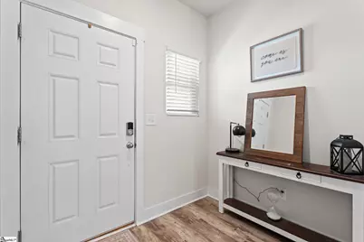 434 Ellis Mill Street, Simpsonville, SC 29680 - Photo 18