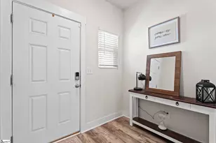 434 Ellis Mill St, Simpsonville, SC 29680 - Photo 18