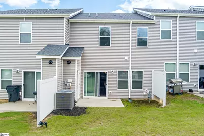 434 Ellis Mill Street, Simpsonville, SC 29680 - Photo 22