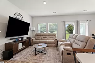 434 Ellis Mill St, Simpsonville, SC 29680 - Photo 6