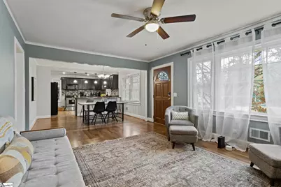 2 Abelia Drive, Greenville, SC 29617 - Photo 8