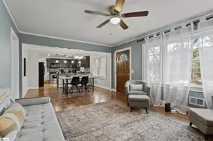 2 Abelia Dr, Greenville, SC 29617 - Photo 8