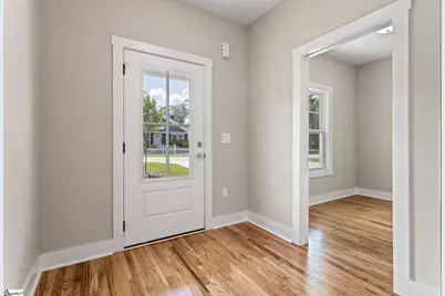 2 Abelia Drive, Greenville, SC 29617 - Photo 16